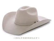 20X CUSTOM UIHĀ HAT