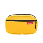 All Boro Bike Bag
