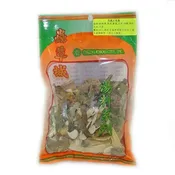 化痰止咳湯