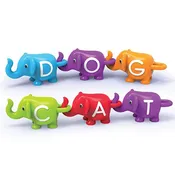 ABC Elephants