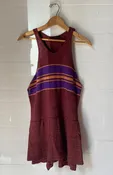 1920s Monarch Swimsuit