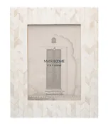 Artemis 5x7 Picture Frame
