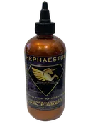 Retired Formula - Hephaestus (Bronze METALLiC)