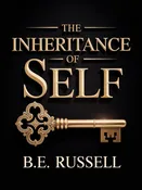 The Inheritance of Self - Private Release Hardcover