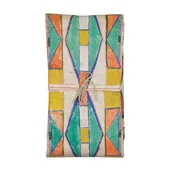 Yakama Parfleche Envelopes