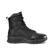 5.11 Tactical Fast-Tac 6 in. Boot