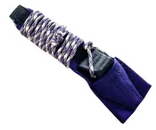 Selway Archery Recurve Stringer - Purple