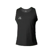 Adult Male Mettle Singlet 2.0