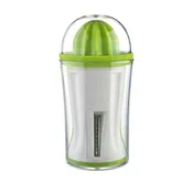 2-in-1 Juicer & Spiral Slicer