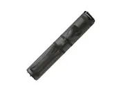 Action 3x5 cue case