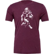 Drew Deck #2 Tee