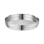 BAR TRAY - discussion