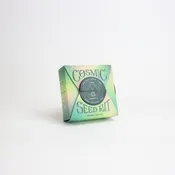 Cosmic Seed Kit - Earth