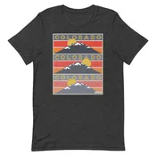 Colorado 3up T-Shirt
