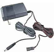 Futaba HBC-3B(4) Wall Charger
