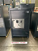 ISM Super Treasury ST4426-17 TRTL-30x6