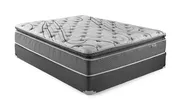 14" Pillowtop King Mattress