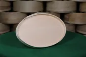 13.5″ Egg Tray