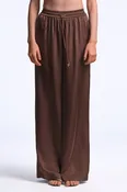 Amara Pant