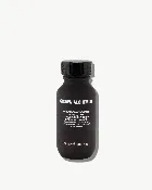 200 pts Grown Alchemist Resurfacing Body Lotion 50ml deluxe