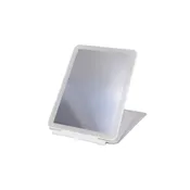 Bunheads Glow and Go Travel LED Mirror BH1734