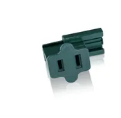(100 pack) Female plugs