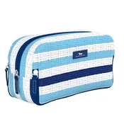 3-Way Bag Meant To Bistro