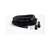 24 ft. Universal Sump Pump Hose Kit