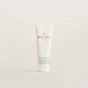 Advanced Fango Delicato Mud for Delicate, Dry Skin, Travel Size