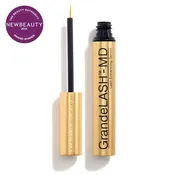 GrandeLASH-MD Lash Enhancing Serum 4ml