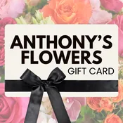 eGift Card