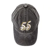 55th Fighter Squadron Cap Z99V001M