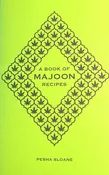 A Book of Majoon Recipes