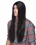 26 inch Parted | Costume Wig by Characters