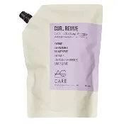 AG Hair Curl Revive Shampoo Liter