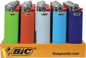 BIC LIGHTERS 50 CT.