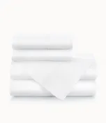 American Leather Comfort Sleeper Sheet Set