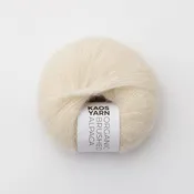 Kaos Brushed Alpaca