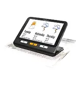 Explorē 8 Handheld Electronic Magnifier