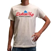 Rocky Mountain Audio T-Shirt