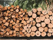 Firewood