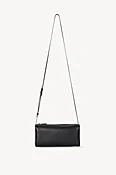 90's Crossbody Bag