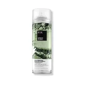 IGK Direct Flight Matcha Dry Shampoo