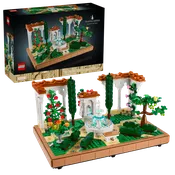 10359 FOUNTAIN GARDEN