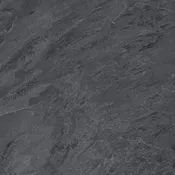 Andes Slate