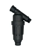 In-line Filter