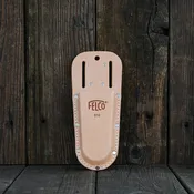Felco 910 Tool Holster
