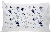 Closeout - ESC Autograph Camping Pillow Case