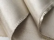 36 oz Silca Welding Cloth