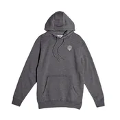 Polara Golf - Premium Unisex Hoodie Sweatshirt